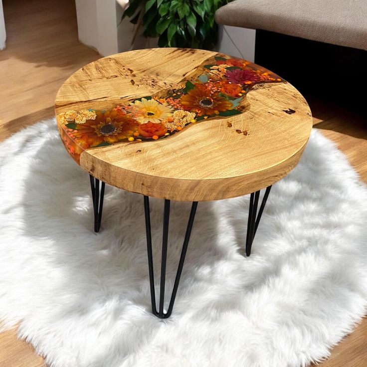 oak_resin_table