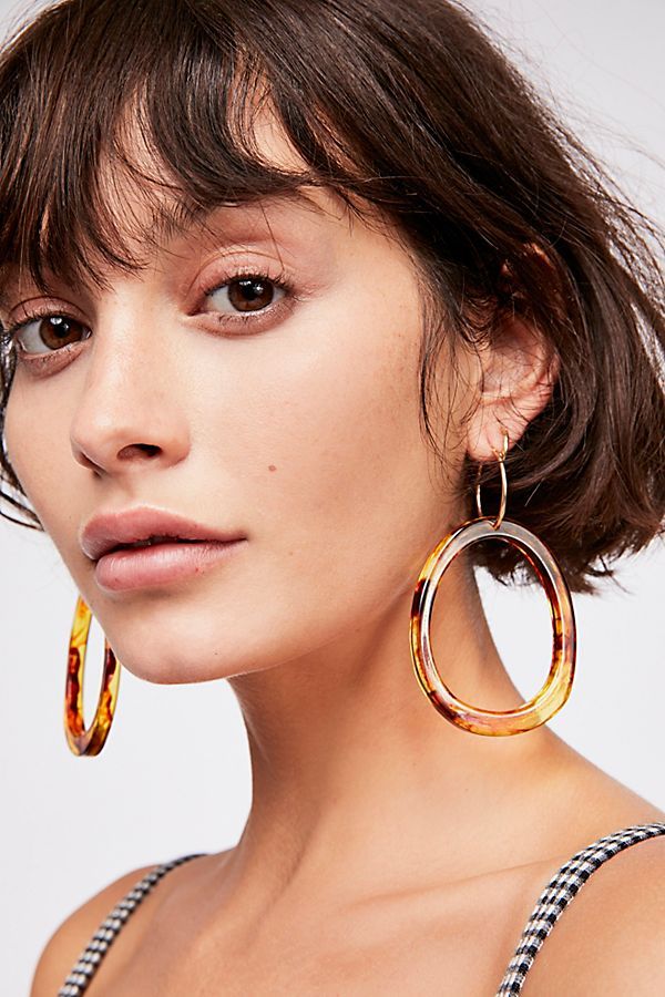 boho_resin_earrings