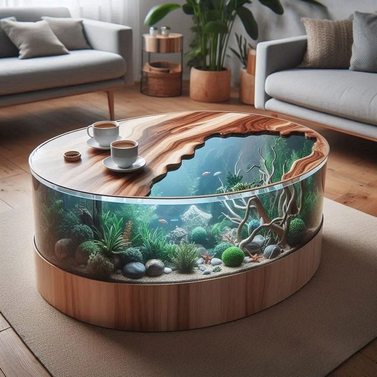 coffee_resin_table
