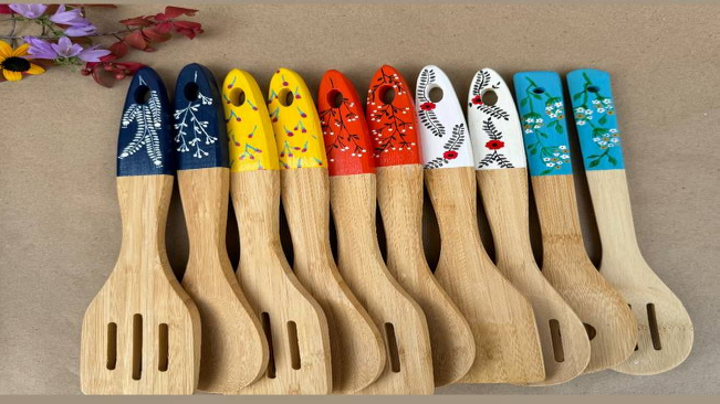 spatulas_resin