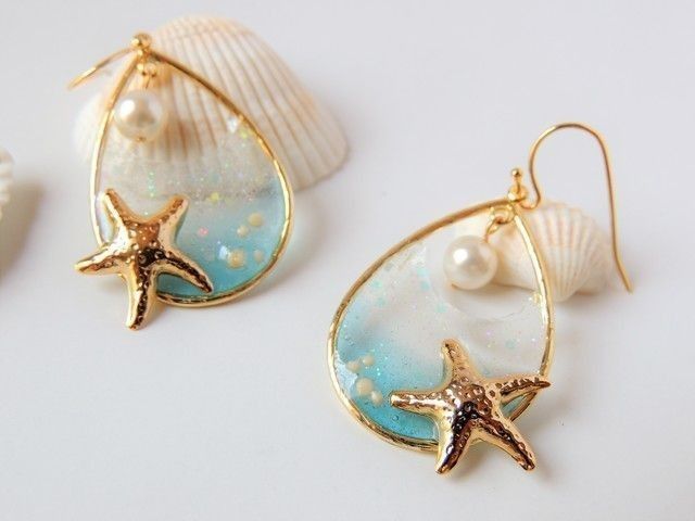 star_earrings