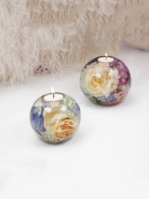 ball_shaped_candle