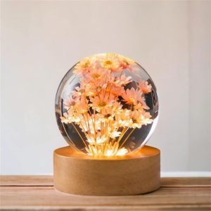 floral_night_lamp