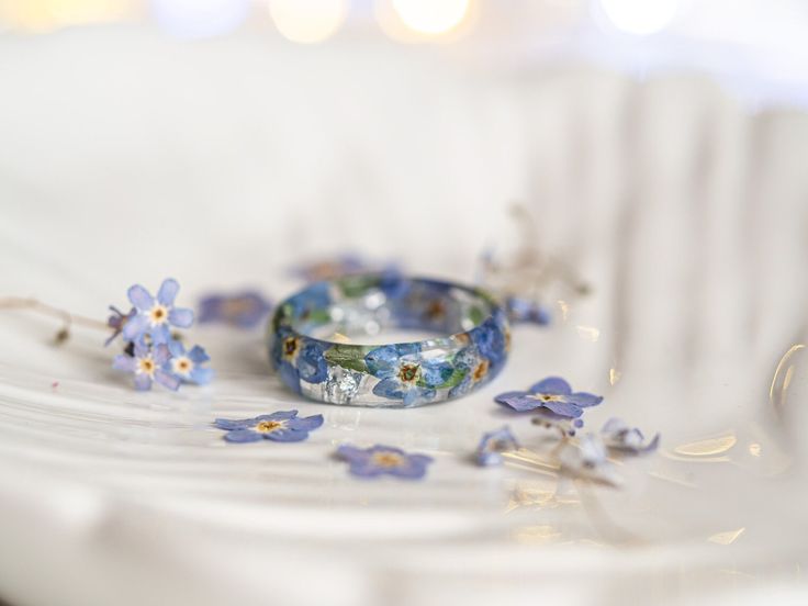 resin_ring
