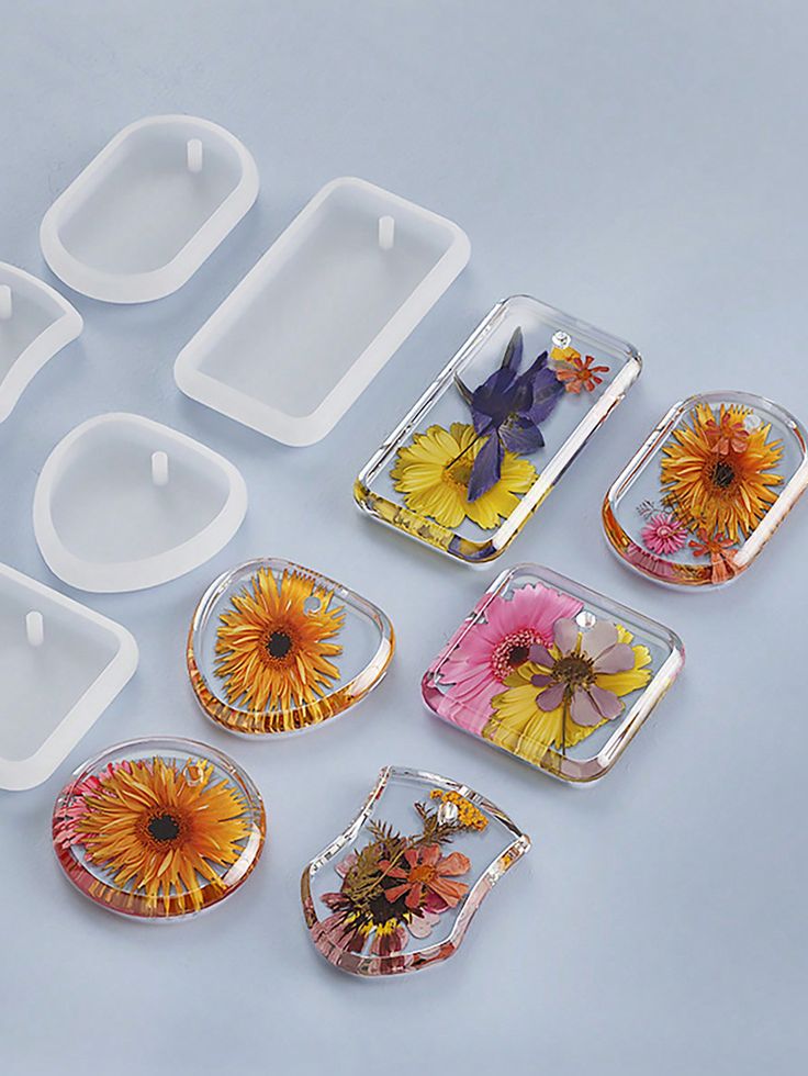 resin_molds