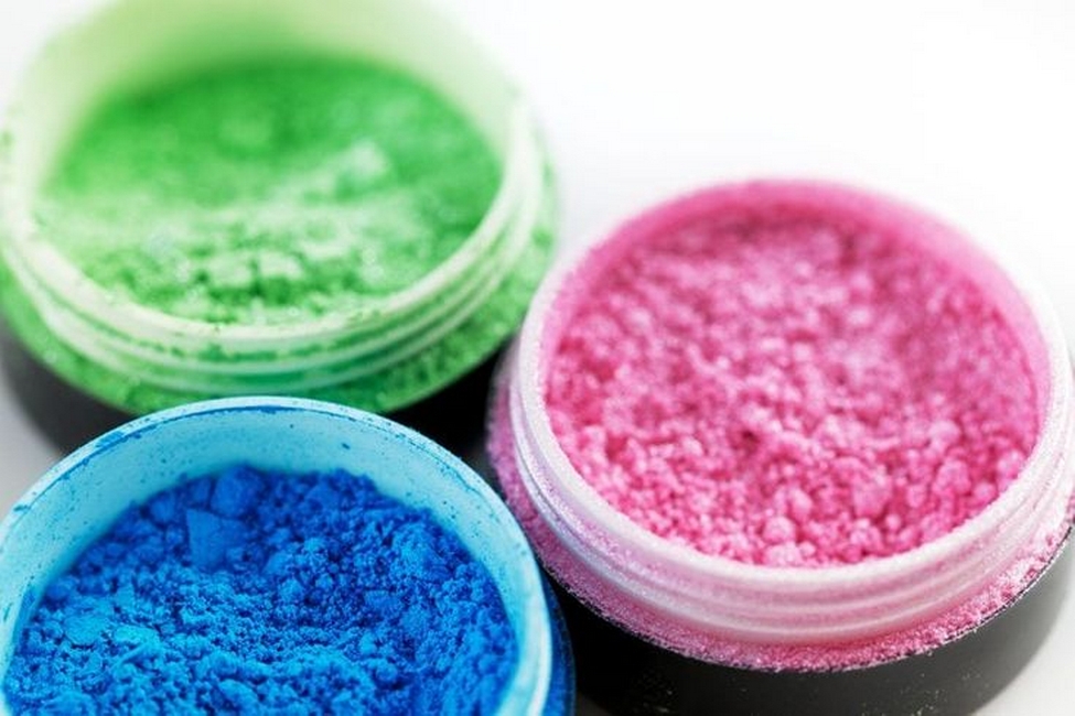 resin_pigments