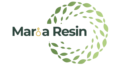 maria resin inco